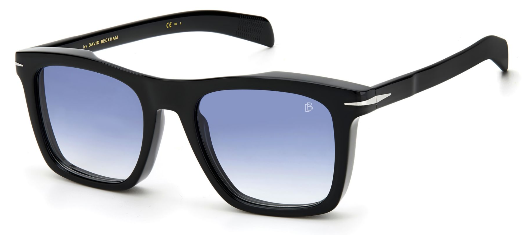 david beckham 7000/s BSC08 53 erkek güneş gözlüğü
