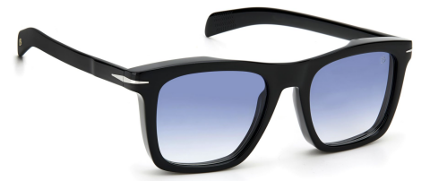 david beckham 7000/s BSC08 53 erkek güneş gözlüğü