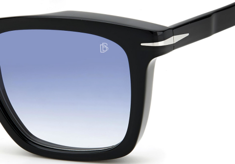 david beckham 7000/s BSC08 53 erkek güneş gözlüğü