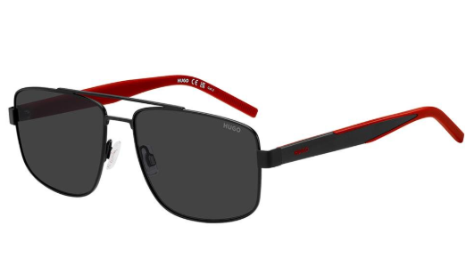 hugo boss 1338/s 003ır 59 güneş gözlüğü