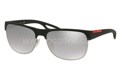 Prada Sport 57Qs Tfz1A0 Erkek Güneş Gözlüğü