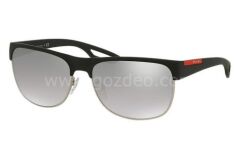 Prada Sport 57Qs Tfz1A0 Erkek Güneş Gözlüğü