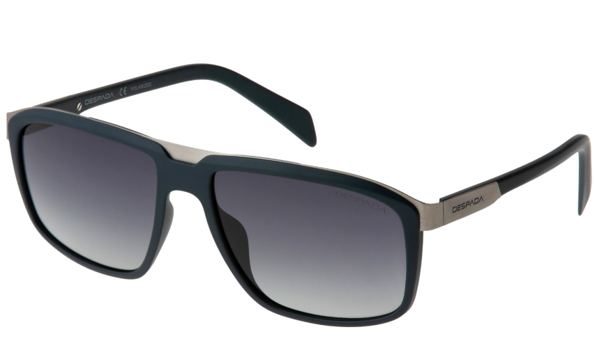 despada ds 2057 c3 güneş gözlüğü