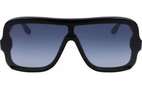 Victoria Beckham 609S 001 Kadın Güneş Gözlüğü