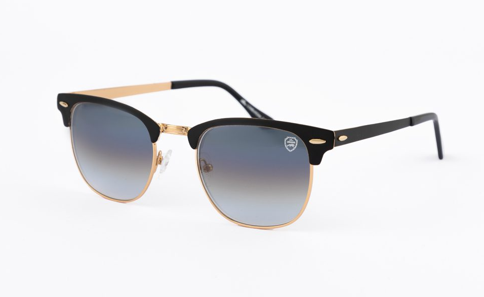 atos lombardini al 926 c03 güneş gözlüğü