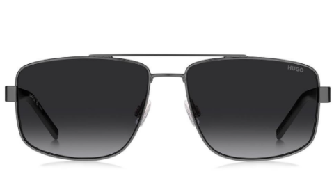 hugo boss 1338/s r809o 59 güneş gözlüğü