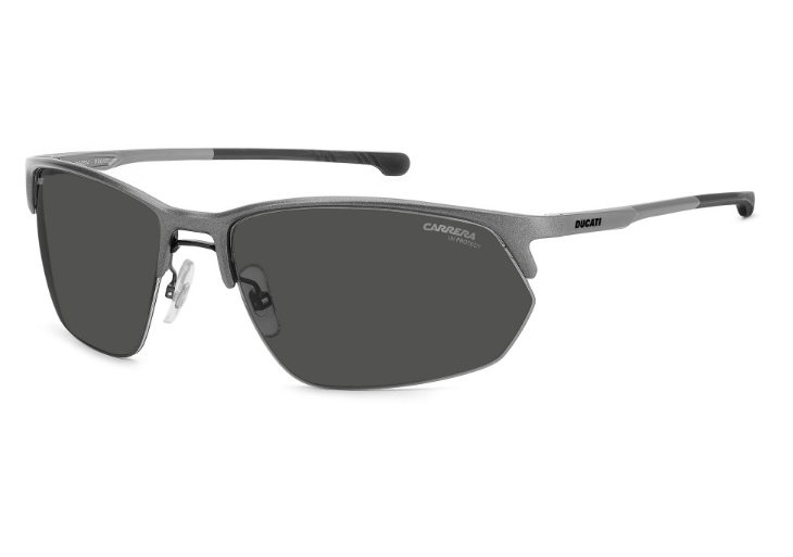 Carrera CARDUC 064/S R80/IR 65 güneş gözlüğü