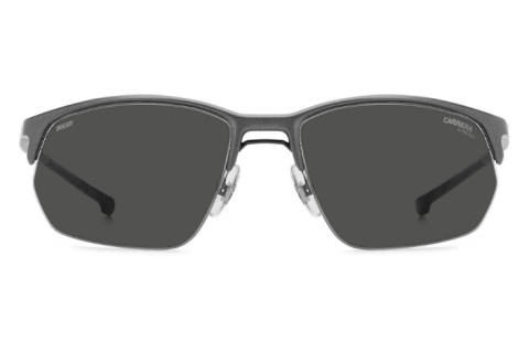 Carrera CARDUC 064/S R80/IR 65 güneş gözlüğü