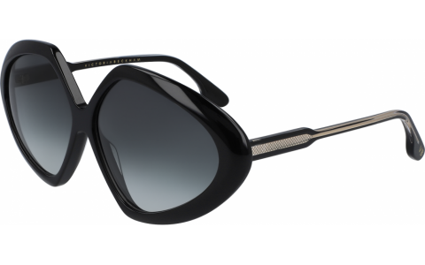 Victoria Beckham 614S 001 Kadın Güneş Gözlüğü