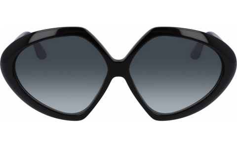 Victoria Beckham 614S 001 Kadın Güneş Gözlüğü