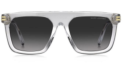 marc jacobs 680/s 9009O 54 güneş gözlüğü