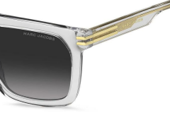 marc jacobs 680/s 9009O 54 güneş gözlüğü