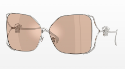versace VE2288 1001/5 62 güneş gözlüğü