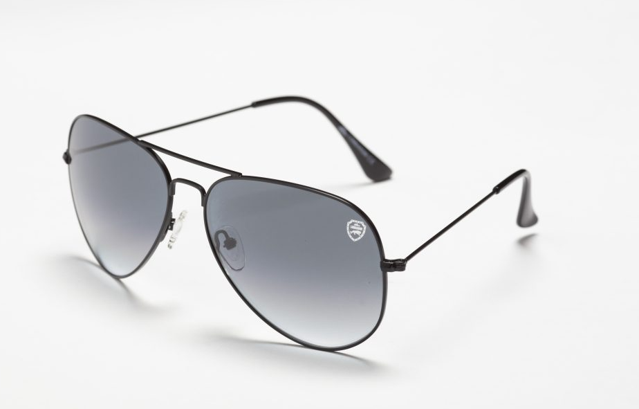 atos lombardini al 910 c04 güneş gözlüğü