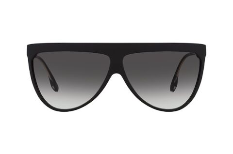 Victoria Beckham 619S 001 Kadın Güneş Gözlüğü