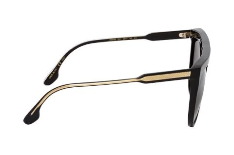 Victoria Beckham 619S 001 Kadın Güneş Gözlüğü