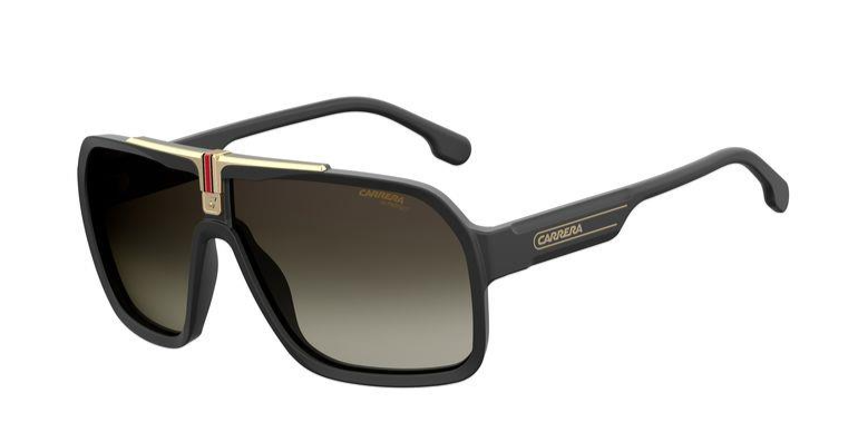 Carrera 1014/S 807/Ha Erkek Güneş Gözlüğü