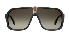 Carrera 1014/S 807/Ha Erkek Güneş Gözlüğü