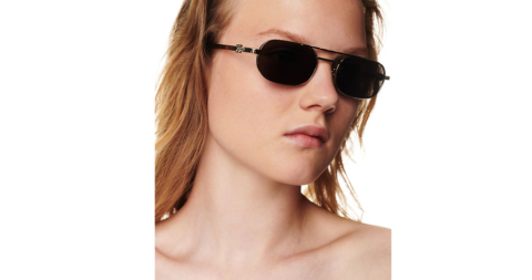 off white oeri 072 1007 güneş gözlüğü