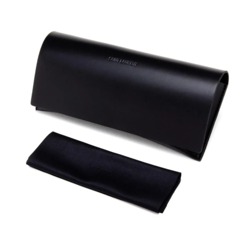 saint laurent sL 737 mica thin 002 güneş gözlüğü