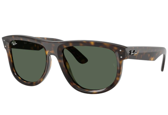 ray ban rb 0501 6790vr 56 boyfriend güneş gözlüğü
