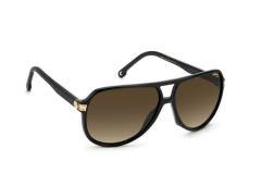 carrera 1045/s 2m2/ha erkek güneş gözlüğü