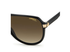 carrera 1045/s 2m2/ha erkek güneş gözlüğü
