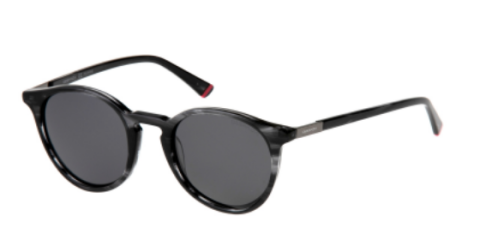 despada ds 2124 c3 güneş gözlüğü