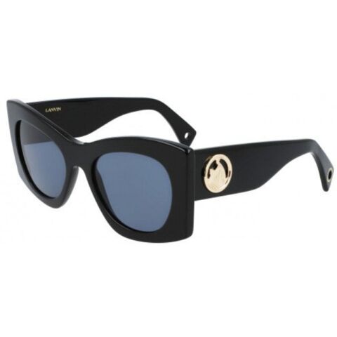 Lanvin Lnv605S 001 Kadın Güneş Gözlüğü