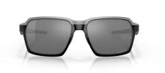 oakley 4143 02 parlay güneş gözlüğü