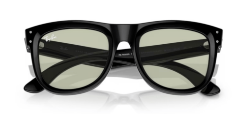 ray ban RBR0502S  6677/2 50güneş gözlüğü