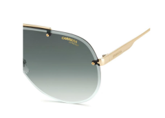 carrera 1052/s loj/9k erkek güneş gözlüğü
