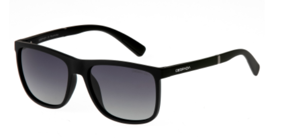 despada ds 2180 c1 güneş gözlüğü