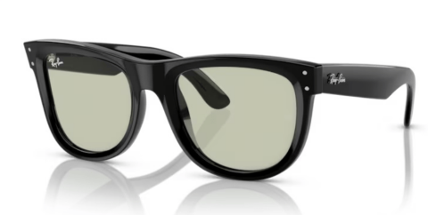 ray ban RBR0502S  6677/2 53 güneş gözlüğü
