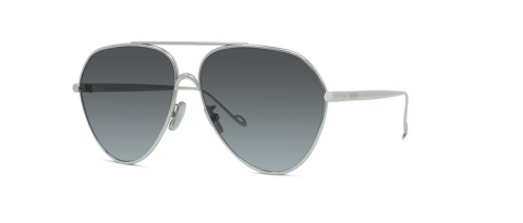 Loewe 40067U 16B Kadın Güneş Gözlüğü