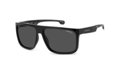carrera ducati carduc 011 807/ir erkek güneş gözlüğü