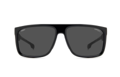 carrera ducati carduc 011 807/ir erkek güneş gözlüğü