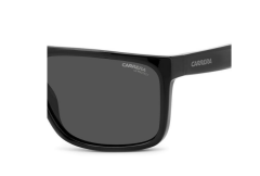 carrera ducati carduc 011 807/ir erkek güneş gözlüğü
