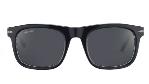 serengeti 576003 charlton güneş gözlüğü