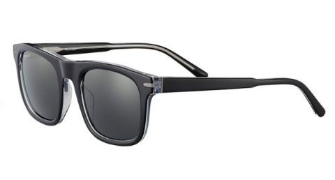 serengeti 576003 charlton güneş gözlüğü