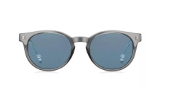Tommy Hilfiger Th 1426/S Y608F Çocuk Güneş Gözlüğü