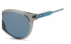 Tommy Hilfiger Th 1426/S Y608F Çocuk Güneş Gözlüğü