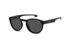 carrera ducati carduc 012  807/ ir erkek güneş gözlüğü