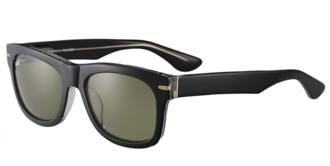 serengeti 550003 foyt large güneş gözlüğü