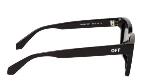 off white oeri 086 1007 güneş gözlüğü