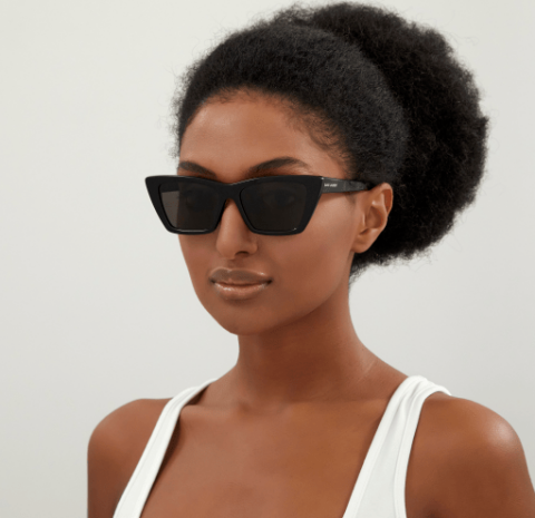 saint laurent sl 276 mica 033 güneş gözlüğü