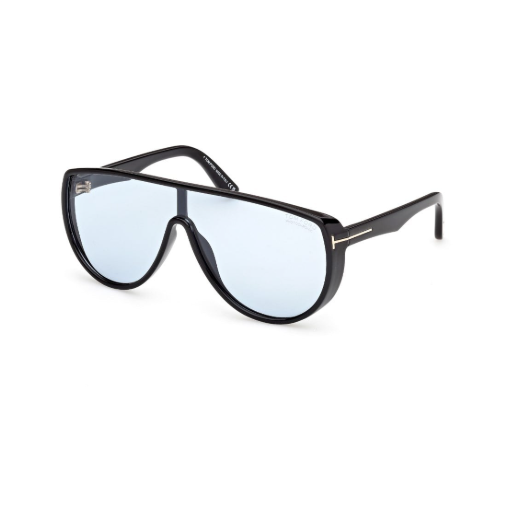 tom ford 1182 01V 59 güneş gözlüğü