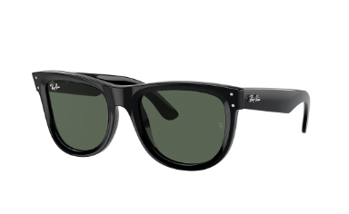 ray ban RBR0502S 6677VR güneş gözlüğü