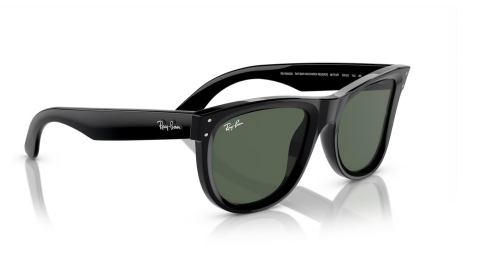 ray ban RBR0502S 6677VR güneş gözlüğü