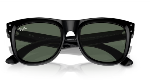 ray ban RBR0502S 6677VR güneş gözlüğü